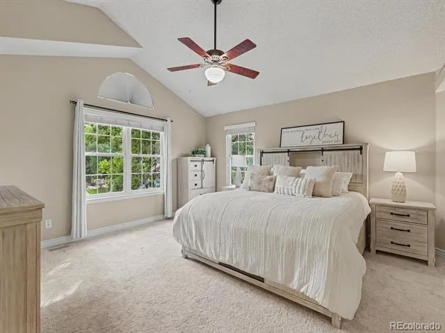 15936 W 64th Circle Arvada, CO 80007