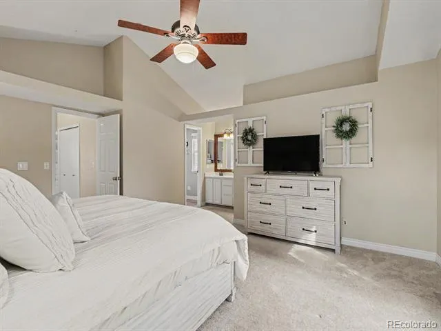 15936 W 64th Circle Arvada, CO 80007