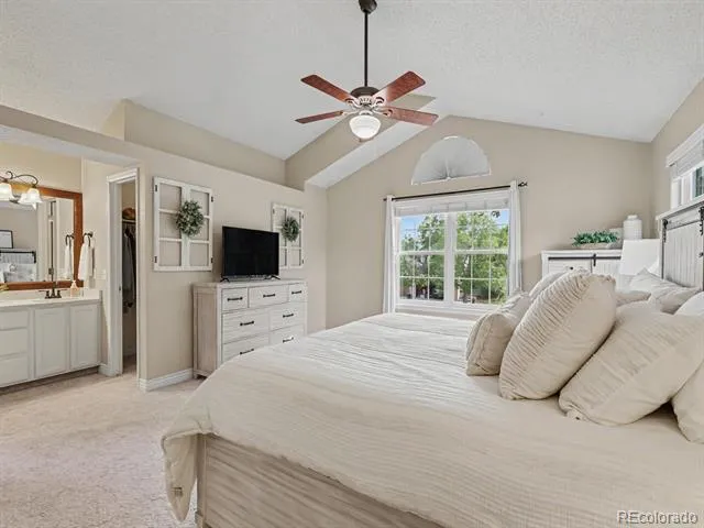 15936 W 64th Circle Arvada, CO 80007