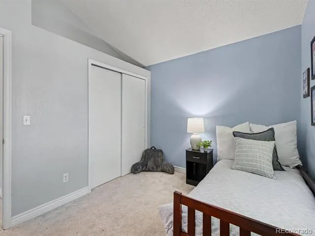 15936 W 64th Circle Arvada, CO 80007