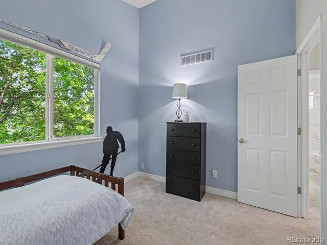 15936 W 64th Circle Arvada, CO 80007