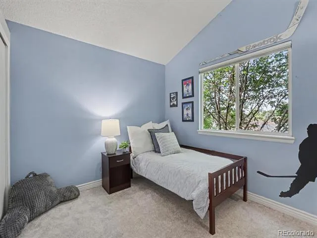 15936 W 64th Circle Arvada, CO 80007