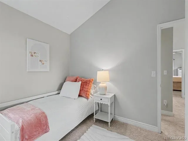 15936 W 64th Circle Arvada, CO 80007