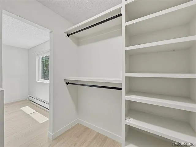 2835 S Monaco Street Parkway #1-108 Denver, CO 80222