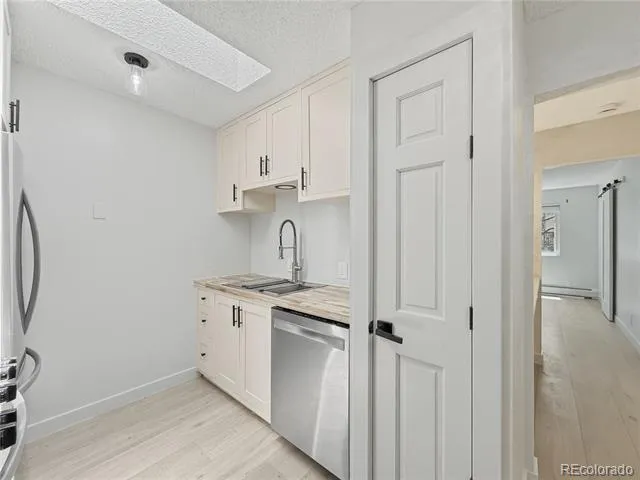 2835 S Monaco Street Parkway #1-108 Denver, CO 80222
