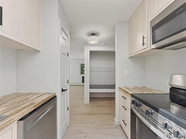 2835 S Monaco Street Parkway #1-108 Denver, CO 80222