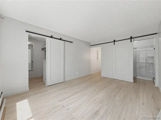 2835 S Monaco Street Parkway #1-108 Denver, CO 80222