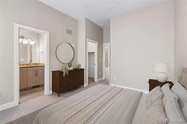 2733 W 28th Avenue #7 Denver, CO 80211