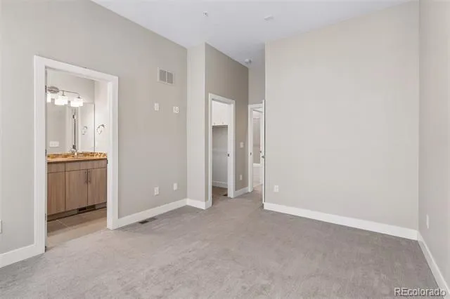 2733 W 28th Avenue #7 Denver, CO 80211