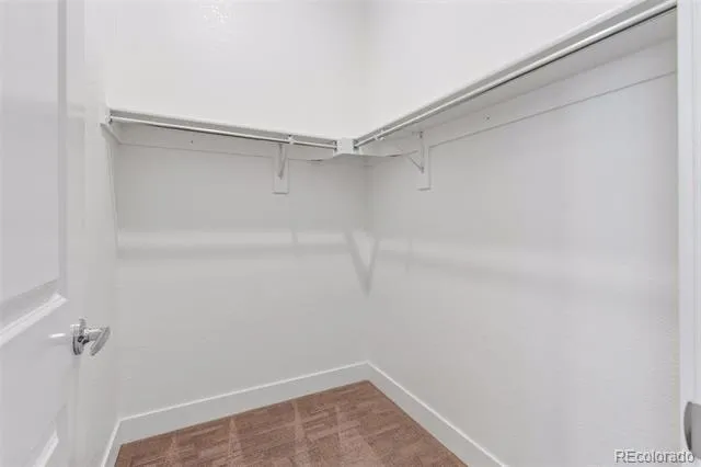 2733 W 28th Avenue #7 Denver, CO 80211
