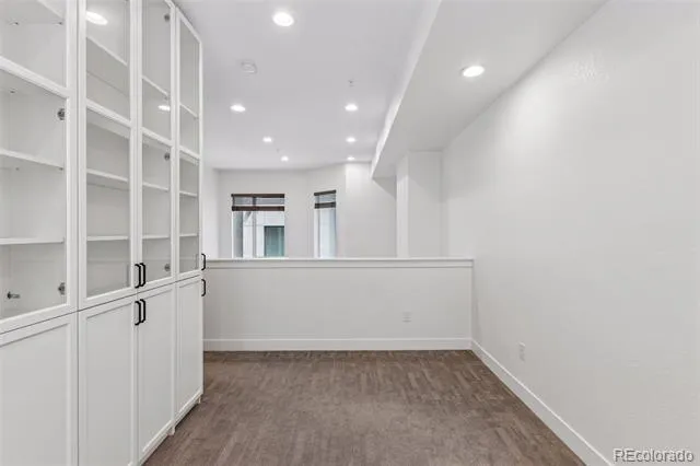 2733 W 28th Avenue #7 Denver, CO 80211