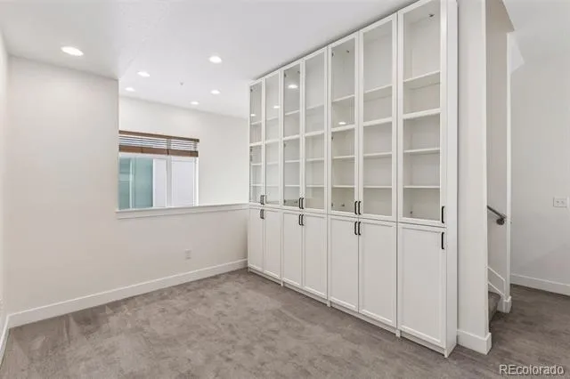2733 W 28th Avenue #7 Denver, CO 80211