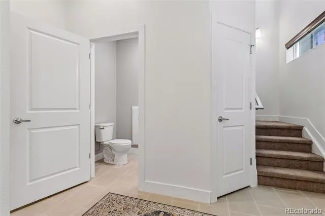 2733 W 28th Avenue #7 Denver, CO 80211
