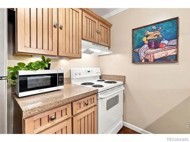 2227 Canyon Boulevard #411 Boulder, CO 80302