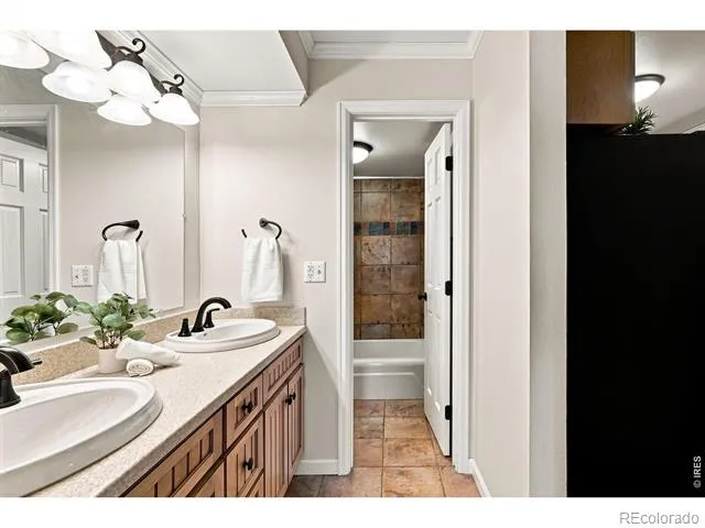 2227 Canyon Boulevard #411 Boulder, CO 80302