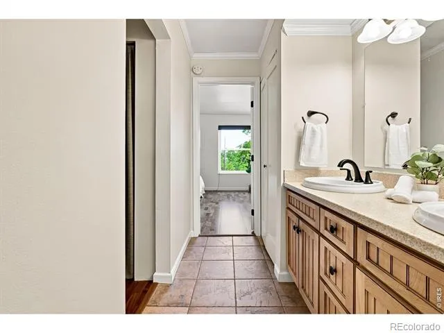 2227 Canyon Boulevard #411 Boulder, CO 80302