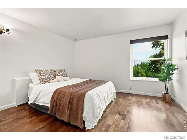2227 Canyon Boulevard #411 Boulder, CO 80302