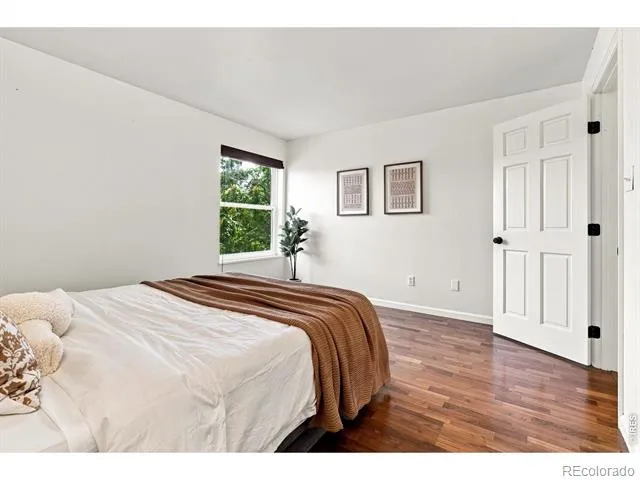 2227 Canyon Boulevard #411 Boulder, CO 80302