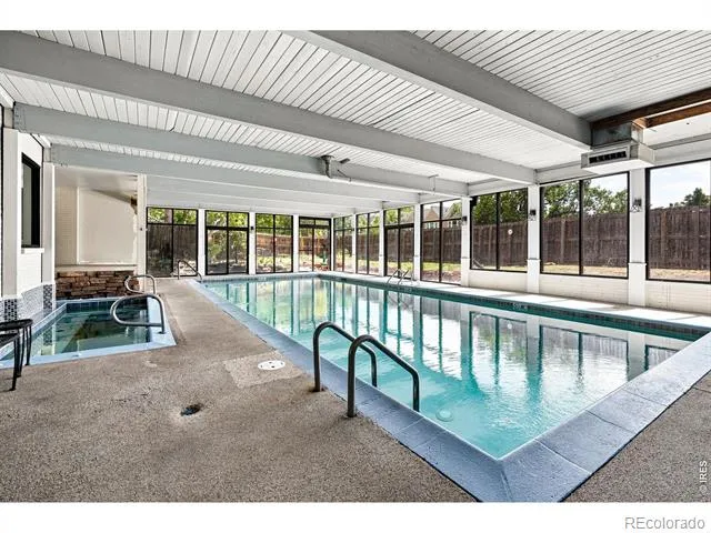 2227 Canyon Boulevard #411 Boulder, CO 80302