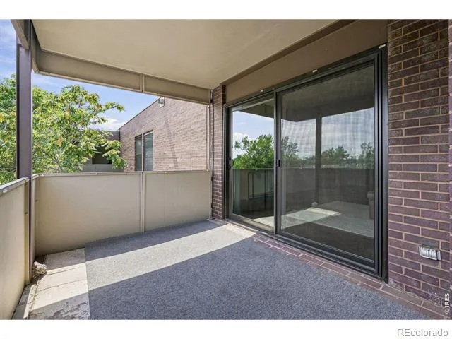2227 Canyon Boulevard #411 Boulder, CO 80302