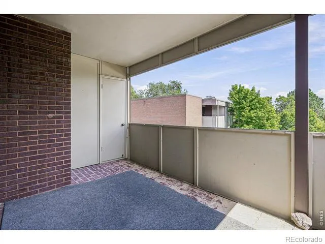 2227 Canyon Boulevard #411 Boulder, CO 80302