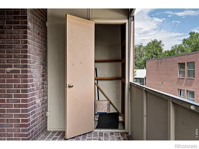 2227 Canyon Boulevard #411 Boulder, CO 80302