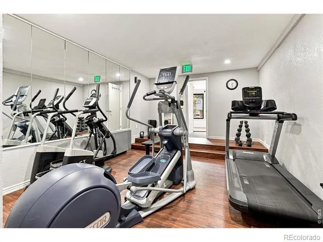 2227 Canyon Boulevard #411 Boulder, CO 80302