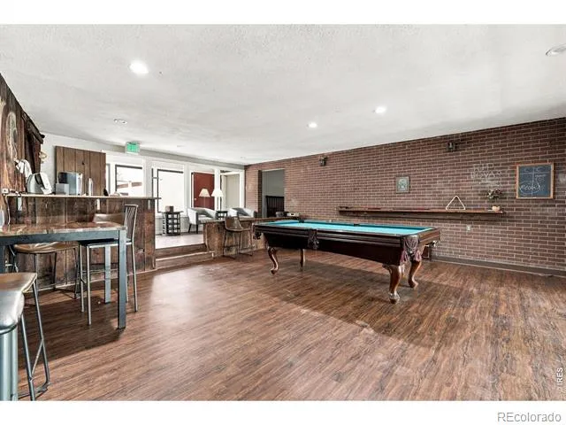 2227 Canyon Boulevard #411 Boulder, CO 80302