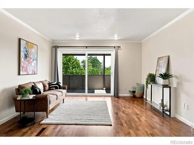 2227 Canyon Boulevard #411 Boulder, CO 80302