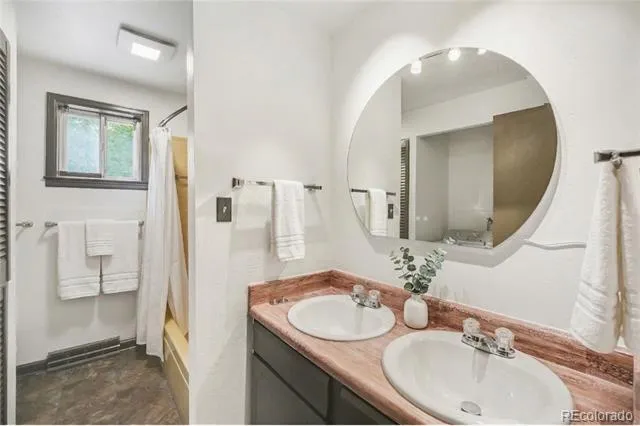 201 Silver Creek Road Idaho Springs, CO 80452