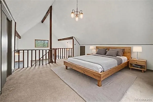 201 Silver Creek Road Idaho Springs, CO 80452