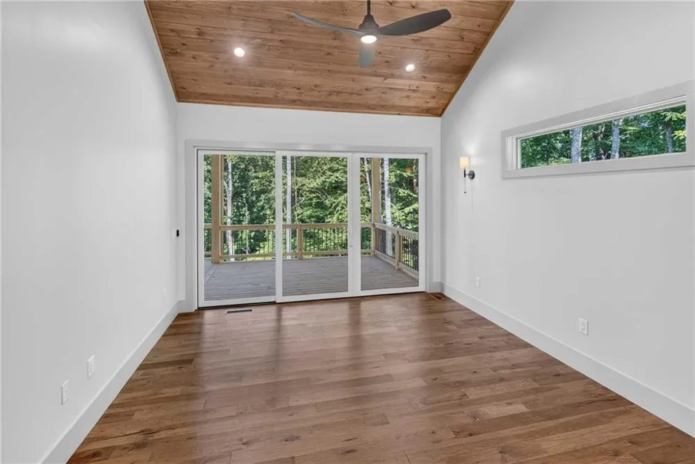 750 Settlers Ridge Rd Ellijay, GA 30540