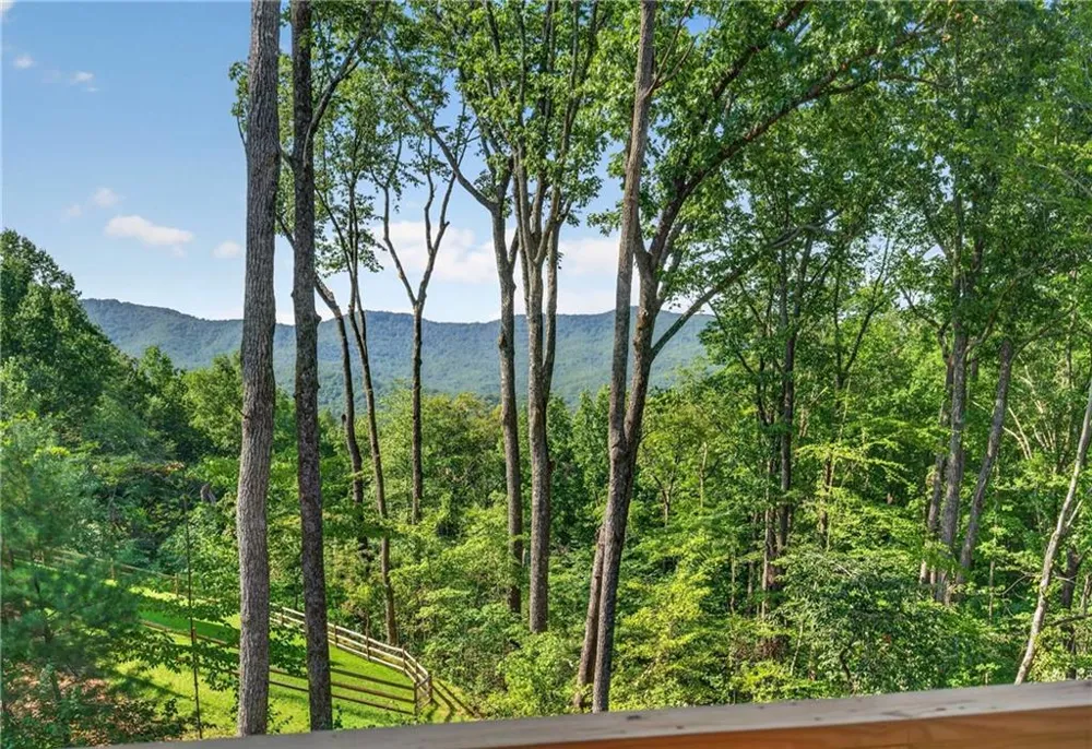 750 Settlers Ridge Rd Ellijay, GA 30540