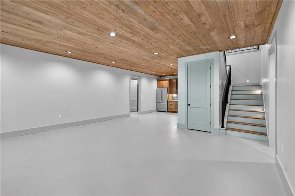 750 Settlers Ridge Rd Ellijay, GA 30540