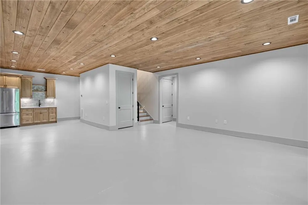 750 Settlers Ridge Rd Ellijay, GA 30540