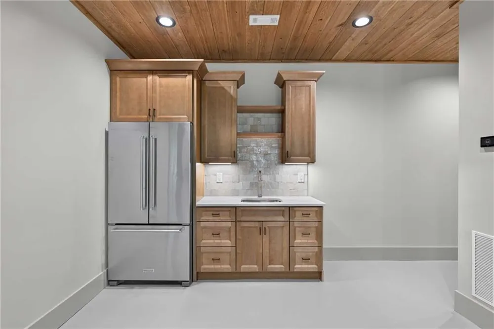 750 Settlers Ridge Rd Ellijay, GA 30540