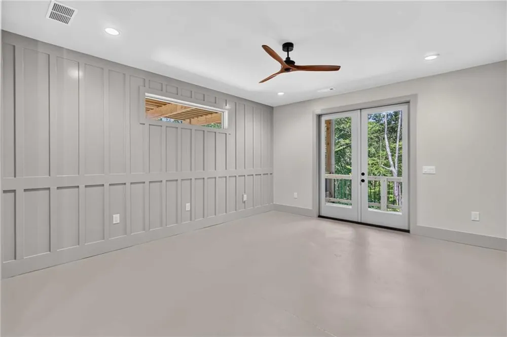 750 Settlers Ridge Rd Ellijay, GA 30540