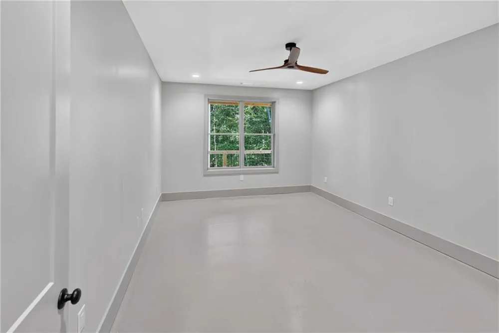750 Settlers Ridge Rd Ellijay, GA 30540