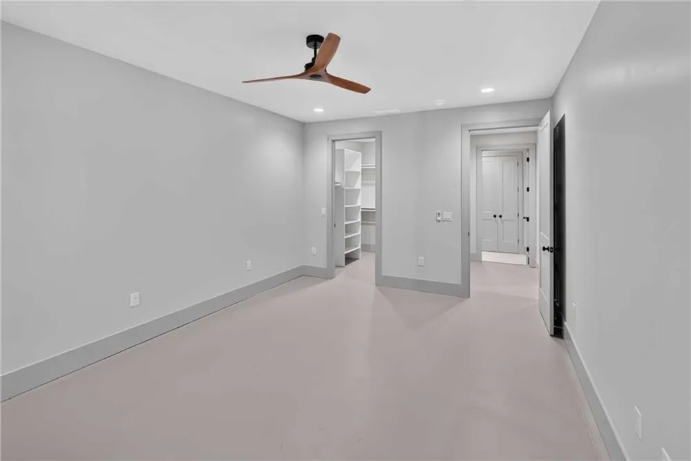 750 Settlers Ridge Rd Ellijay, GA 30540