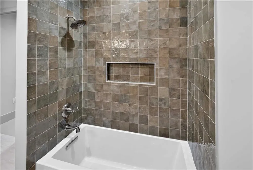 750 Settlers Ridge Rd Ellijay, GA 30540