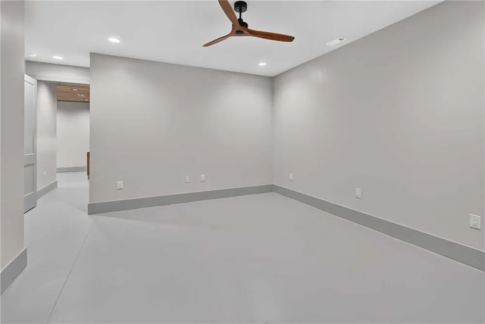 750 Settlers Ridge Rd Ellijay, GA 30540