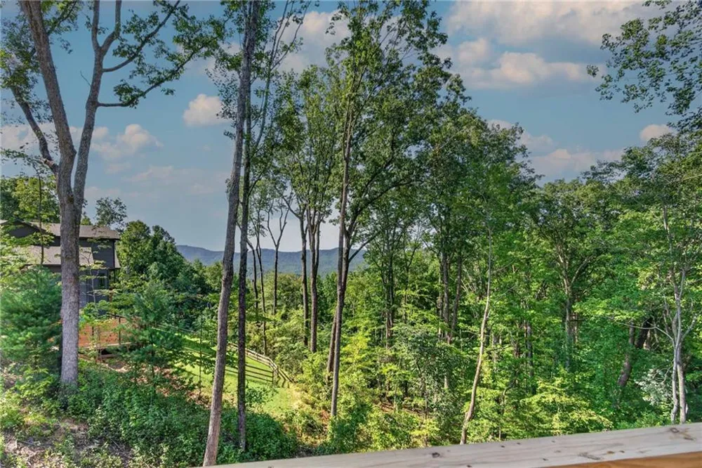 750 Settlers Ridge Rd Ellijay, GA 30540