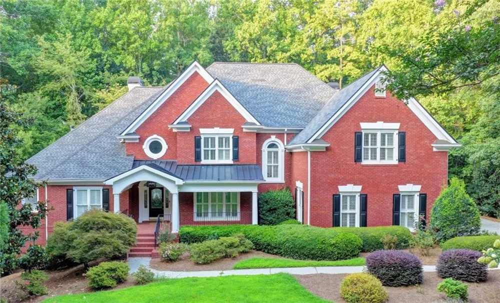 7040 Laurel Oak Drive Suwanee, GA 30024