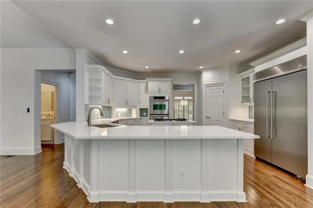 7040 Laurel Oak Drive Suwanee, GA 30024