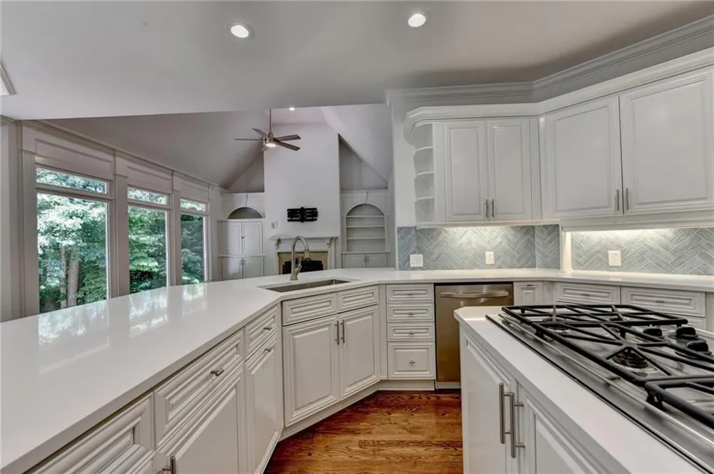 7040 Laurel Oak Drive Suwanee, GA 30024