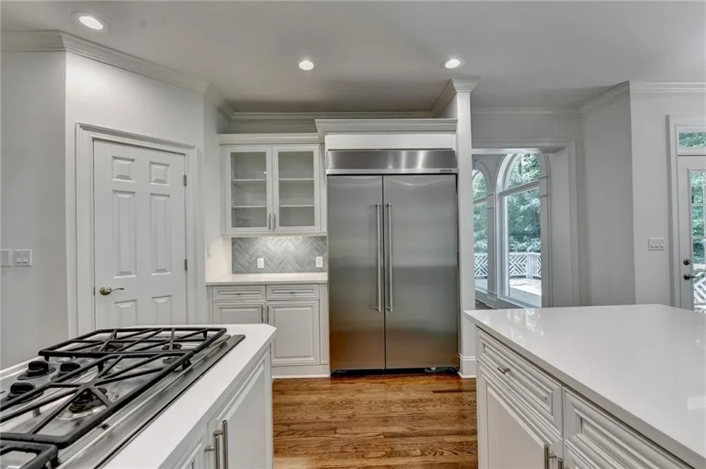7040 Laurel Oak Drive Suwanee, GA 30024