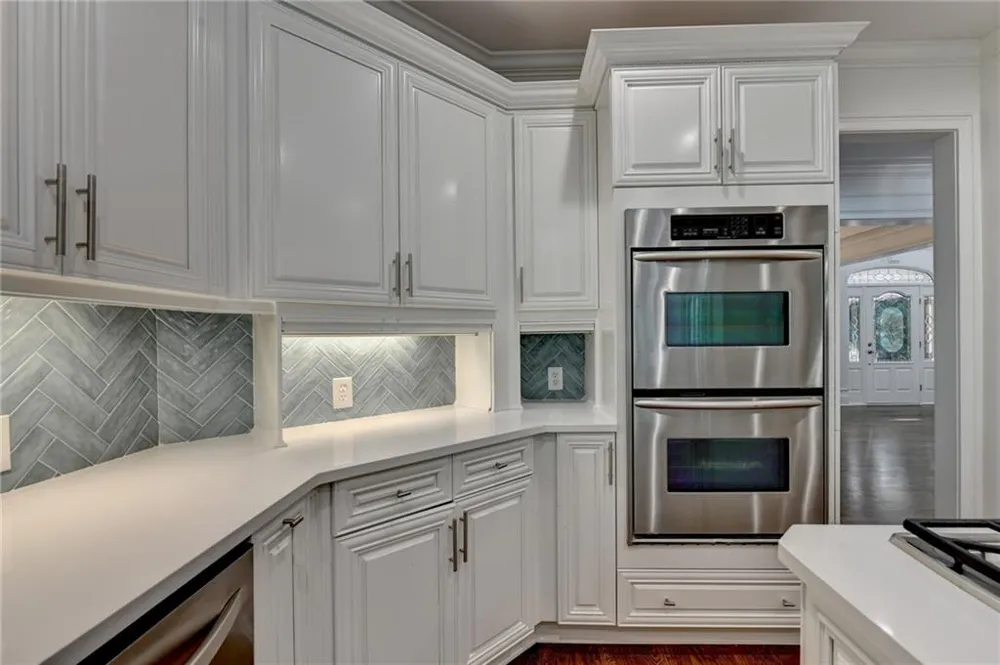 7040 Laurel Oak Drive Suwanee, GA 30024
