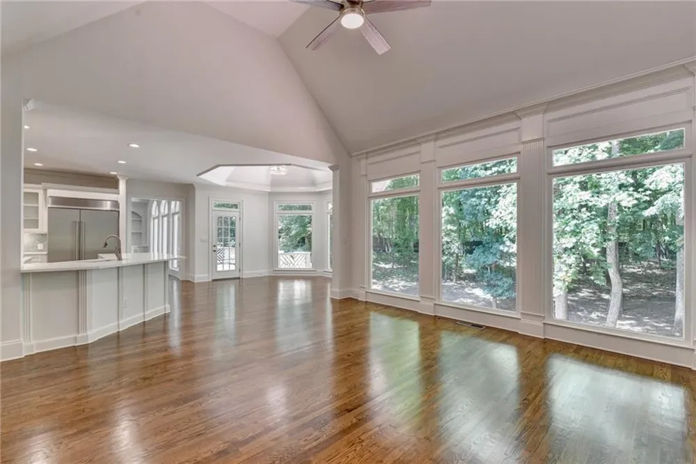 7040 Laurel Oak Drive Suwanee, GA 30024