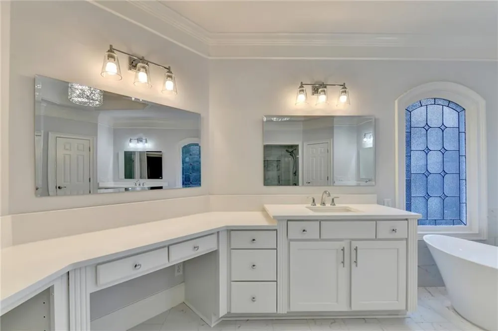 7040 Laurel Oak Drive Suwanee, GA 30024