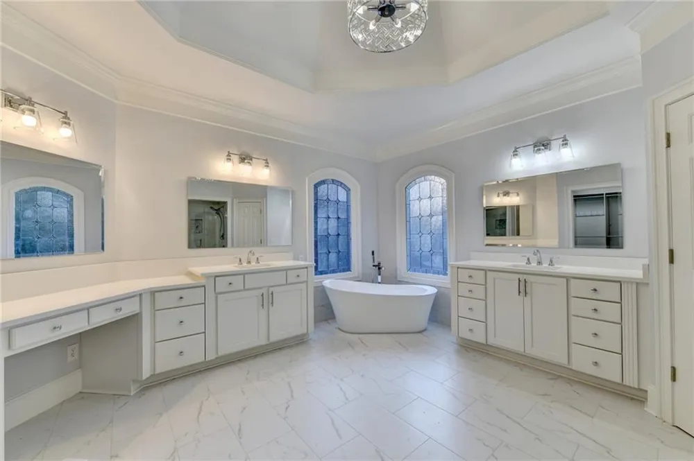 7040 Laurel Oak Drive Suwanee, GA 30024